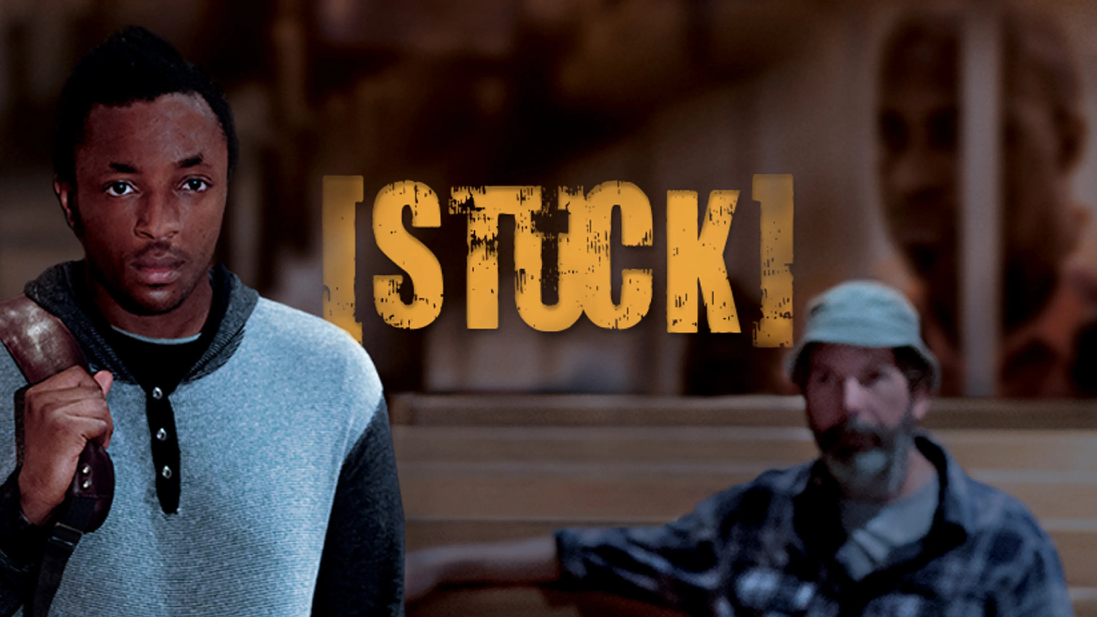 Title poster image